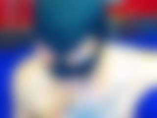 damian77Dam's Live Sex Cam Show
