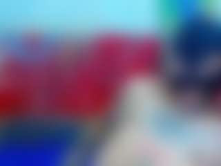 damian77Dam's Live Sex Cam Show