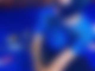 damian77Dam's Live Sex Cam Show