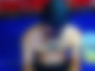 Live cam show with damian77Dam - Red Hair on Camsoda