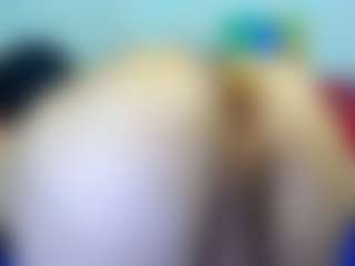 Live cam show with damian77Dam - Orgasm on Camsoda