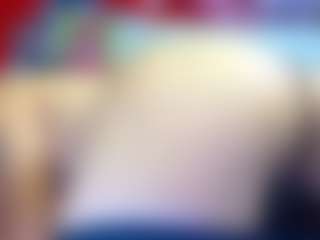 damian77Dam's Live Sex Cam Show