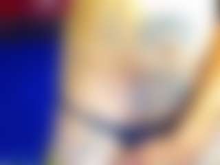 Live cam show with damian77Dam - Tease on Camsoda