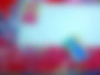 Live cam show with damian77Dam - Handjob on madthumbs