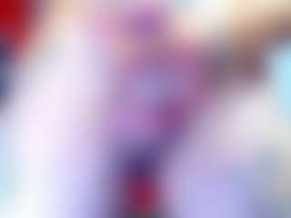 damian77Dam's Live Sex Cam Show