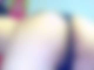 damian77Dam's Live Sex Cam Show