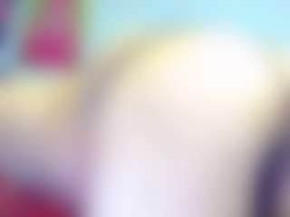 damian77Dam's Live Sex Cam Show