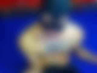 damian77Dam's Live Sex Cam Show