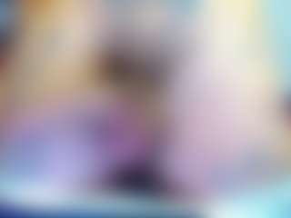 damian77Dam's Live Sex Cam Show