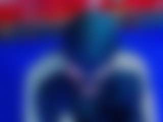 Live cam show with damian77Dam - Blowjob on madthumbs