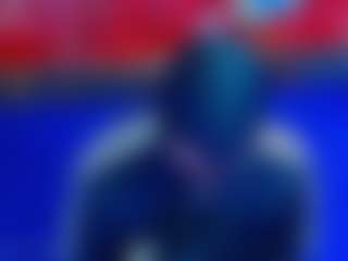 damian77Dam's Live Sex Cam Show