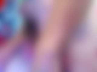 Live cam show with damian77Dam - Colombia on Camsoda