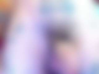Live cam show with damian77Dam - Brown Eyes on madthumbs