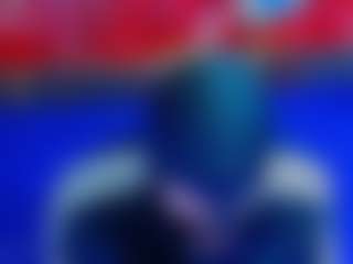 damian77Dam's Live Sex Cam Show