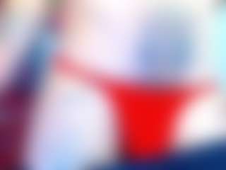 Live cam show with damian77Dam - Colombia on Camsoda