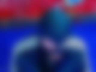 damian77Dam's Live Sex Cam Show