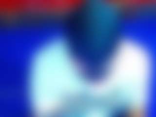 damian77Dam's Live Sex Cam Show