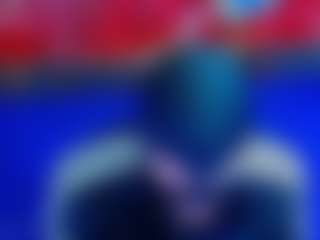damian77Dam's Live Sex Cam Show