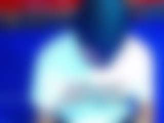 Live cam show with damian77Dam - Colombia on Camsoda