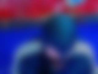 damian77Dam's Live Sex Cam Show