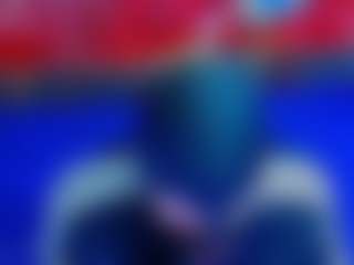 damian77Dam's Live Sex Cam Show