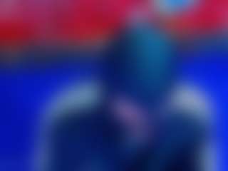 damian77Dam's Live Sex Cam Show