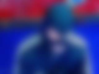 damian77Dam's Live Sex Cam Show