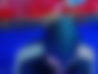 Live cam show with damian77Dam - Big Cock on madthumbs