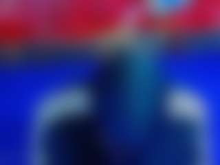 Live cam show with damian77Dam - Blowjob on madthumbs