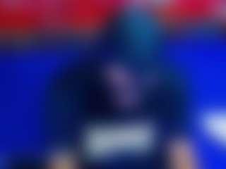 damian77Dam's Live Sex Cam Show