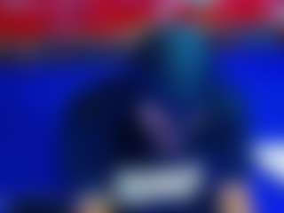 Live cam show with damian77Dam - Cock Rating on madthumbs