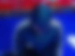 Live cam show with damian77Dam - Cock Rating on madthumbs