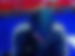 Live cam show with damian77Dam - Blowjob on Camsoda