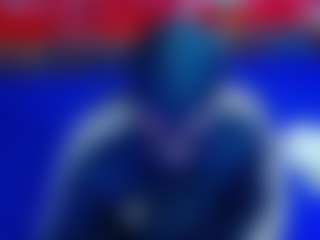 Live cam show with damian77Dam - Cock Rating on madthumbs