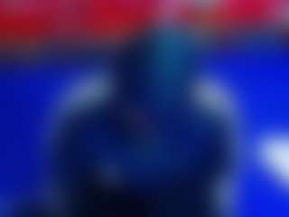 Live cam show with damian77Dam - Cock Rating on madthumbs