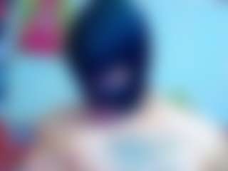 Live cam show with damian77Dam - Facial Piercings on Camsoda