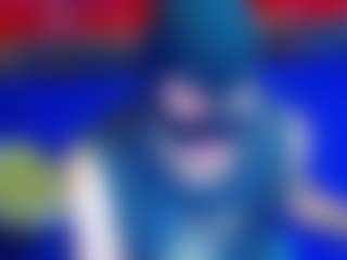 damian77Dam's Live Sex Cam Show