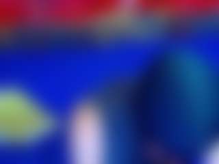 Live cam show with damian77Dam - Red Hair on madthumbs