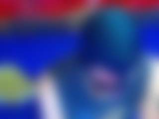 Live cam show with damian77Dam - Big Cock on Camsoda