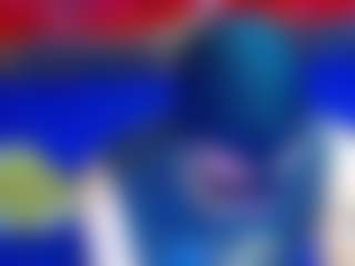 Show de cam sexual en vivo de damian77Dam