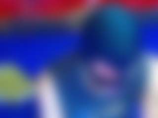 Live cam show with damian77Dam - Big Cock on Camsoda