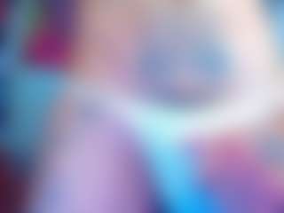 damian77Dam's Live Sex Cam Show