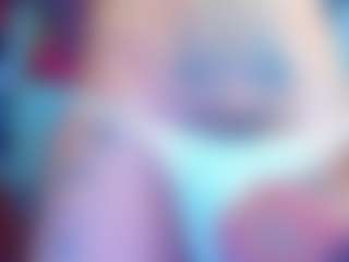 Live cam show with damian77Dam - Facial Piercings on Camsoda