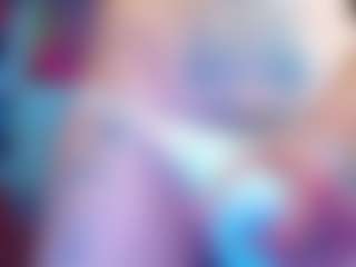 Live cam show with damian77Dam - Brown Eyes on Camsoda