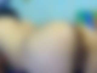 Live cam show with damian77Dam - Big Cock on Camsoda
