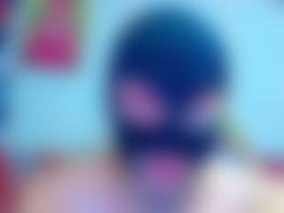 damian77Dam's Live Sex Cam Show