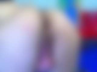 Live cam show with damian77Dam - Brown Eyes on Camsoda
