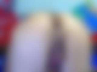 damian77Dam's Live Sex Cam Show