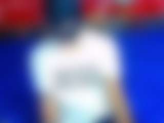 damian77Dam's Live Sex Cam Show