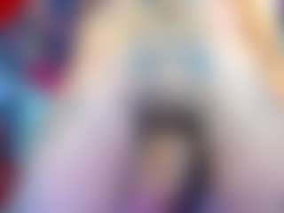 damian77Dam's Live Sex Cam Show